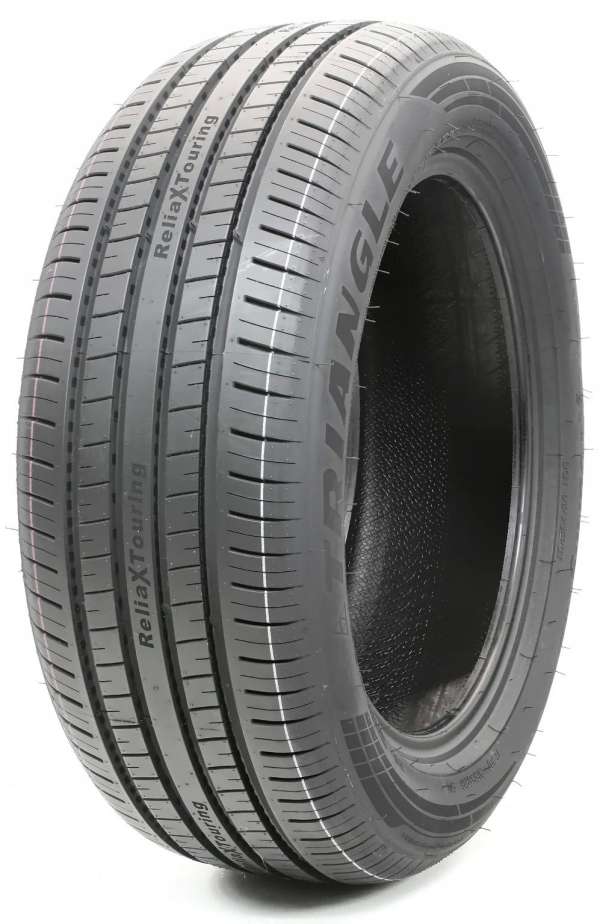 175/65R15 84H Triangle TE307 ReliaXTouring 