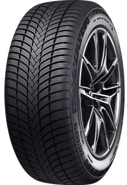 225/45R19 96V Triangle EFFEXWINTER TW421