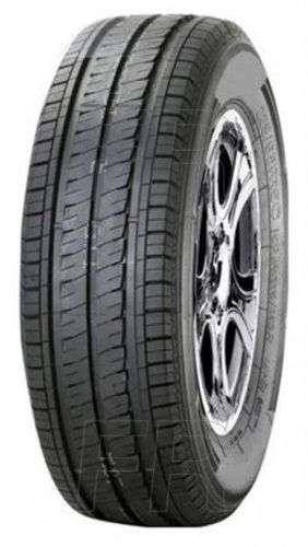 215/60R16 103/101T Rotalla RF19