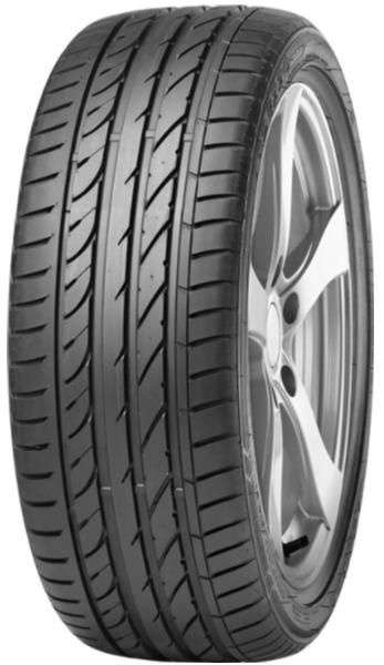 235/55R18 100V Sailun ATREZZO ZSR2 SUV