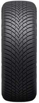 225/45R17 91H Sailun ICE BLAZER ALPINE2