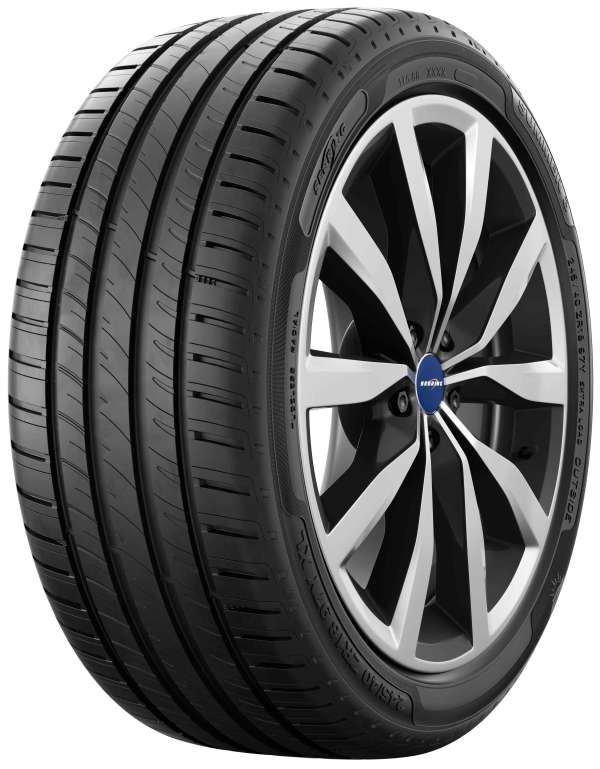 215/55R16 97W Sebring SUMMER 3