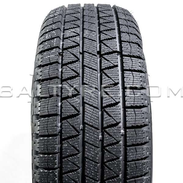 175/65R14 82S Aplus A506