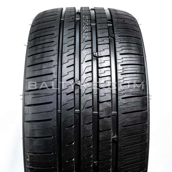 225/45R17 94W Neolin NeoSport