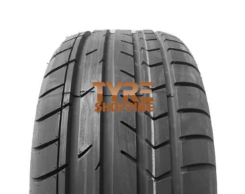 235/45R17 97W Goldline IGL910