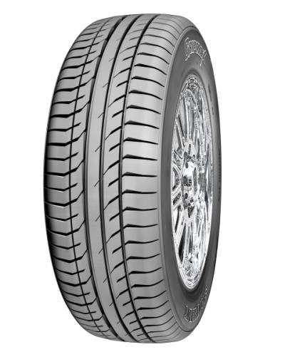 235/65R17 108V Gripmax Stature Ht Xl