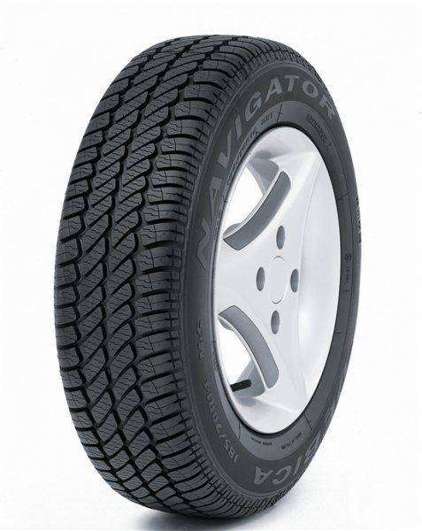 175/70R13 82T Debica NAVIGATOR 2 M+S