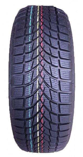 205/65R15 94T Saetta WINTER