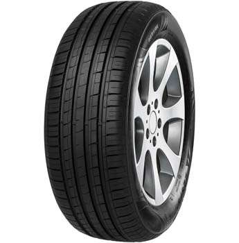 205/60R15 91V Imperial EcoDriver 5