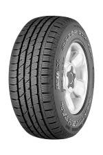 215/60R17 96H Continental CROSSCONTACT RX SL FR