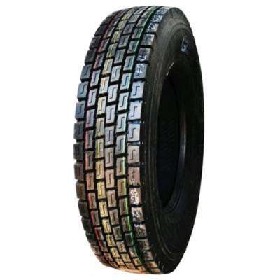 315/80R22.5 156K Aplus D801