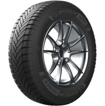 195/50R16 88H Michelin ALPIN 6 XL nie