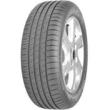 175/65R14 86T Goodyear EFFICIENTGRIP PERFORMANCE XL