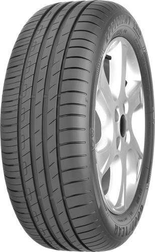 215/45R20 95T Goodyear EFFICIENTGRIP PERFORMANCE XL RP (+)