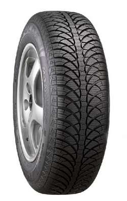 175/65R14 82T Fulda KRISTALL MONTERO 3