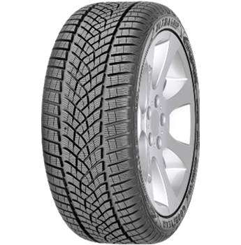 205/45R18 90H Goodyear ULTRAGRIP PERFORMANCE GEN-1 XL RP *