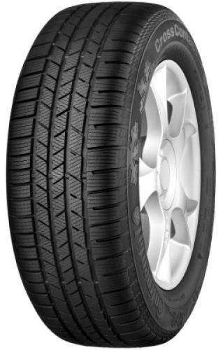 205/70R15 96T Continental CrossContactWinter 