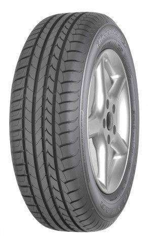 245/45R18 96Y Goodyear EFFICIENTGRIP ROF-Dojazdová tech. Runflat RP ROF *RSC