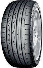 255/40R19 100Y Yokohama V103 XL RPB AOE