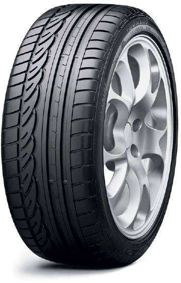225/55R17 97Y Dunlop SP SPORT 01 RP AO