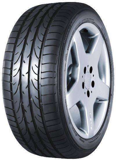 245/45R18 96Y Bridgestone RE050 MFS MO