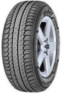 195/65R15 91H Kleber DYNAXER HP3