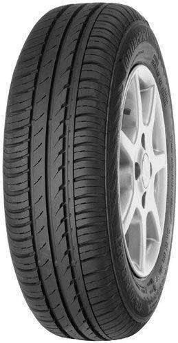 175/65R14 86T Continental ContiEcoContact 3 XL FOR