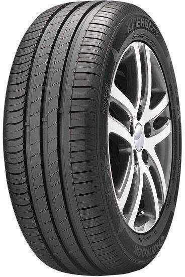 195/65R15 91H Hankook K425 Kinergy eco