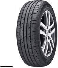 225/60R17 99H Hankook K115 VENTUS PRIME2