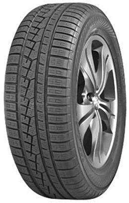 195/65R15 91T Yokohama V902a