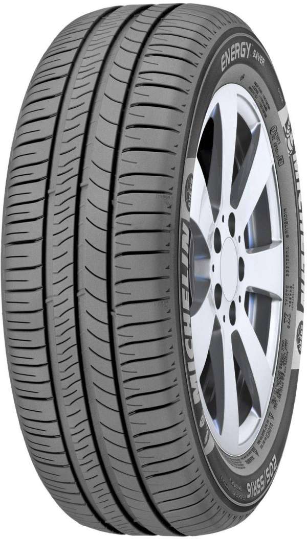 205/60R15 91V Michelin ENERGY SAVER+