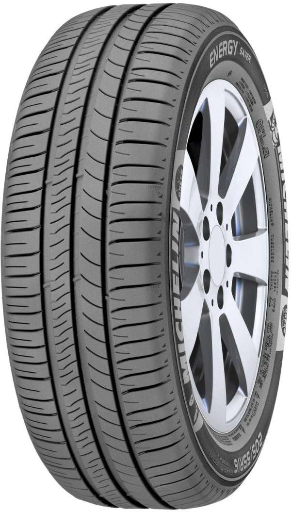 195/55R15 85V Michelin ENERGY SAVER+