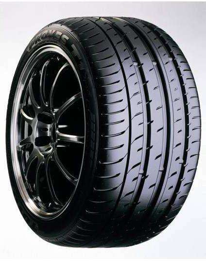225/60R17 99V Toyo T1 Sport SUV Proxes 