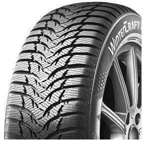 205/60R15 91H Kumho WINTERCRAFT WP51