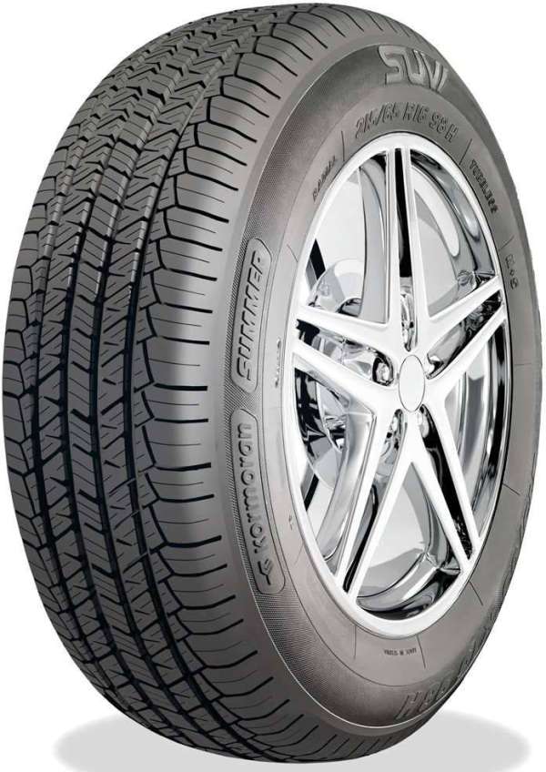 215/65R16 98H Kormoran SUV SUMMER