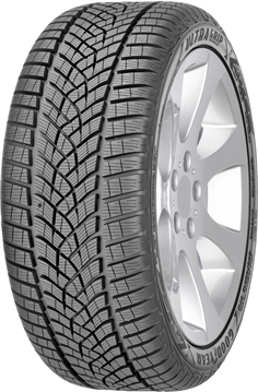 205/60R16 92H Goodyear ULTRAGRIP PERFORMANCE GEN-1 AO