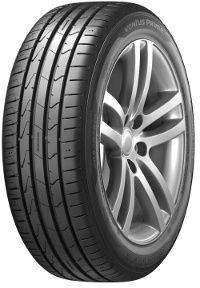0/0R0 Hankook K125 / VENTUS PRIME 3