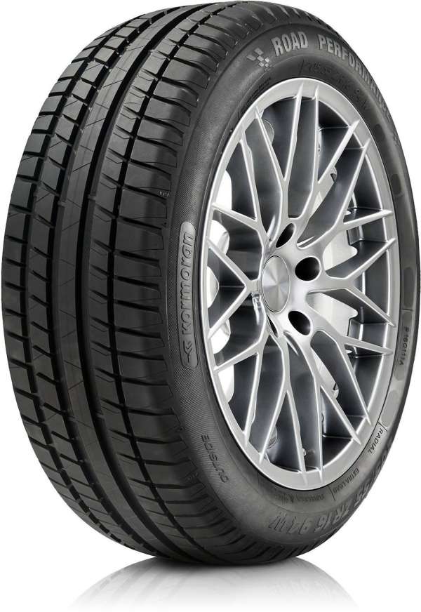 195/55R16 91V Kormoran ROAD PERFORMANCE XL FR