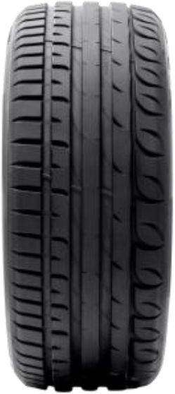 205/55R17 95W Kormoran ULTRA HIGH PERFORMANCE XL FR