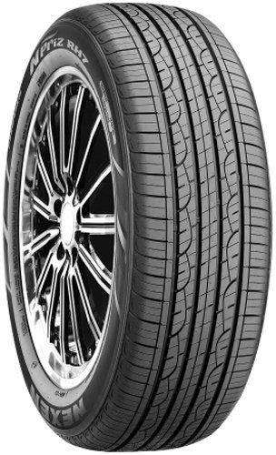 225/55R18 98H Nexen N'PRIZ RH7 RPB KIA