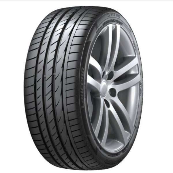 255/45R18 103Y Laufenn LK01 S Fit EQ XL XL 