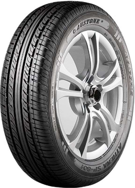 195/65R15 95H Austone ATHENA SP-801 XL