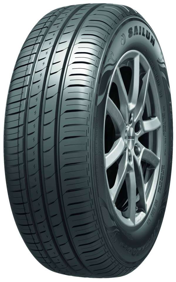 185/60R14 82H Sailun ATREZZO ECO NIE