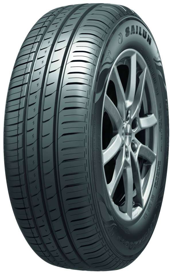 175/70R14 84T Sailun ATREZZO ECO NIE