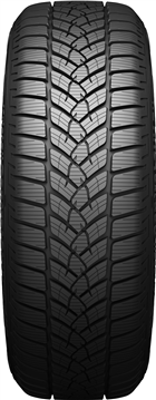 225/65R17 106H Fulda KRISTALL CONTROL SUV XL