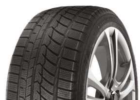 205/60R16 96H Austone SP-901 XL