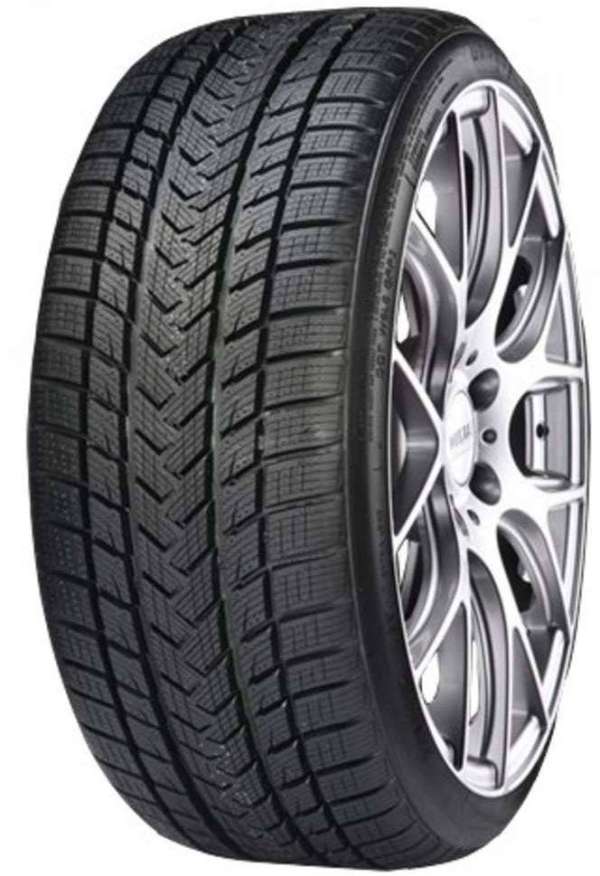 225/40R18 92V Gripmax SUREGRIP PRO WINTER