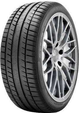 205/60R16 96V Sebring ROAD PERFORMANCE