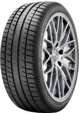 195/60R15 88V Sebring ROAD PERFORMANCE
