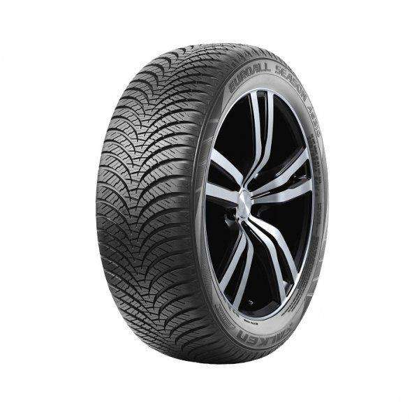 215/65R17 103V Falken EUROALL SEASON AS210 XL